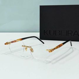 Picture of Kuboraum Sunglasses _SKUfw54317561fw
